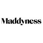 press logos